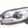faro_izquierdo_260607230r_01229321_renault_scenic_iv_j9_1_7_blue_dci_120_j9a7_j9a8