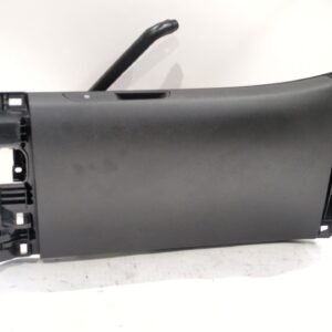 guantera_681083248r_renault_scenic_iv_j9_1_7_blue_dci_120_j9a7_j9a8