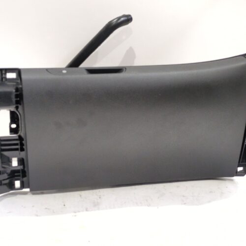 GUANTERA RENAULT SCÉNIC IV (J9_) 1.7 BLUE DCI 120 (J9A7 J9A8)