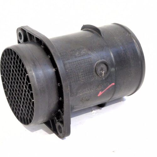 CAUDALIMETRO DACIA LODGY (JS_) 1.5 BLUE DCI 95 (JSJL) - 165769677R