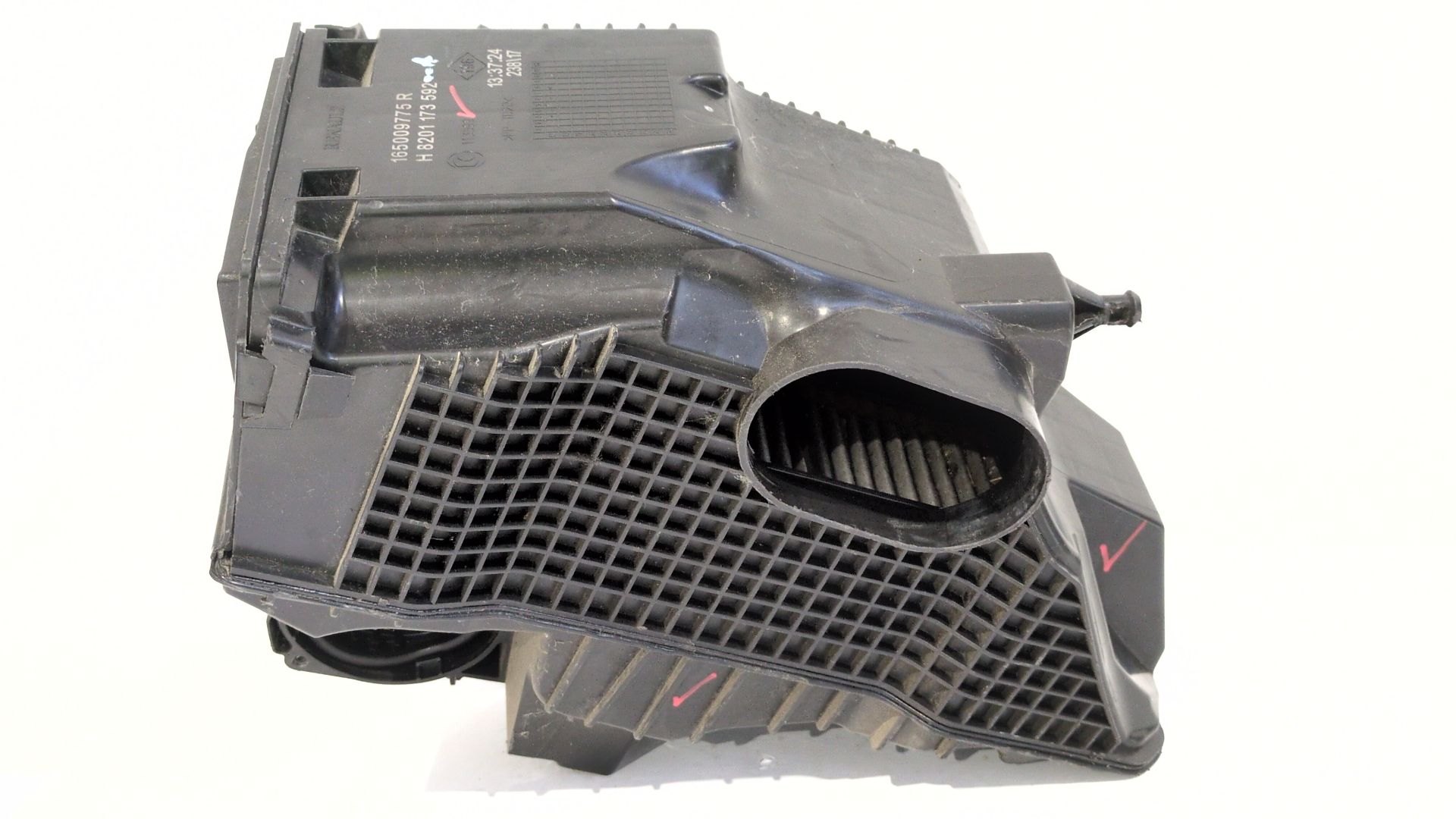 caja_filtro_aire_165009775r_dacia_lodgy_js_1_5_blue_dci_95_jsjl