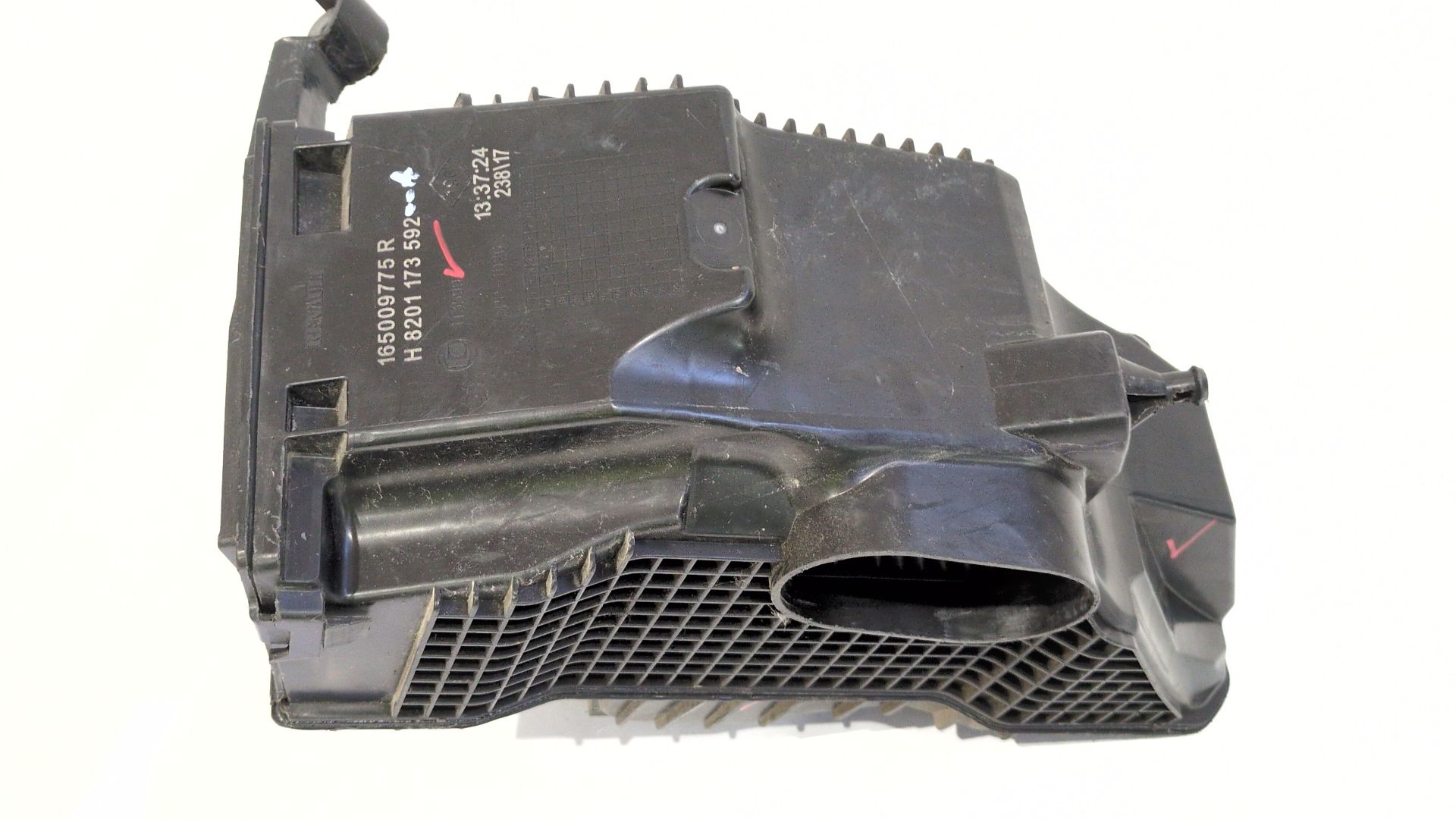 caja_filtro_aire_165009775r_dacia_lodgy_js_1_5_blue_dci_95_jsjl