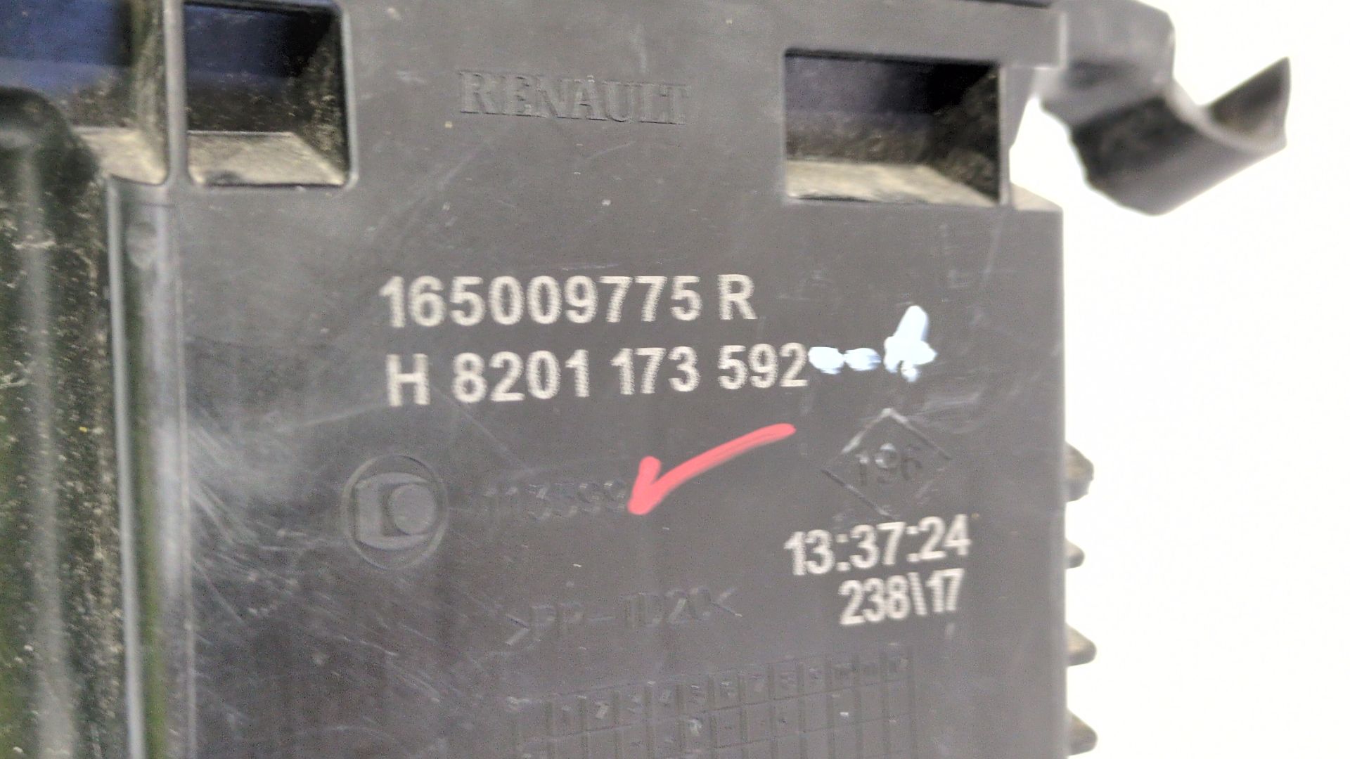 caja_filtro_aire_165009775r_dacia_lodgy_js_1_5_blue_dci_95_jsjl