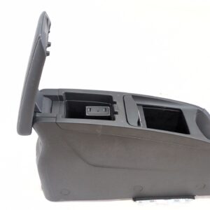 apoyabrazos_central_969102099r_renault_scenic_iv_j9_1_7_blue_dci_120_j9a7_j9a8