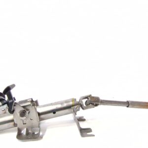 columna_direccion_48819342r_dacia_lodgy_js_1_5_blue_dci_95_jsjl