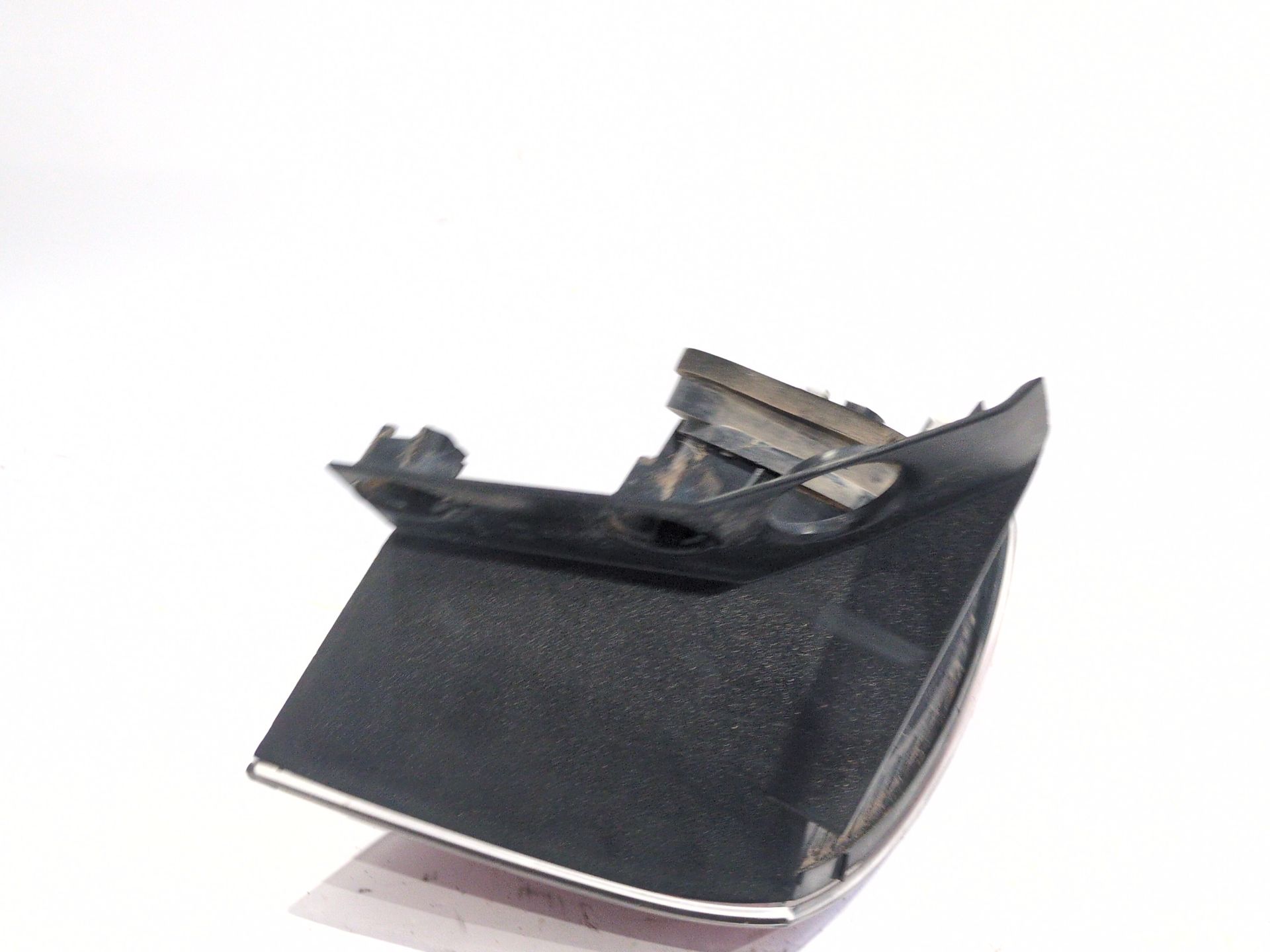 piloto_trasero_derecho_exterior_6l6945096a_seat_ibiza_iii_6l1_1_9_sdi