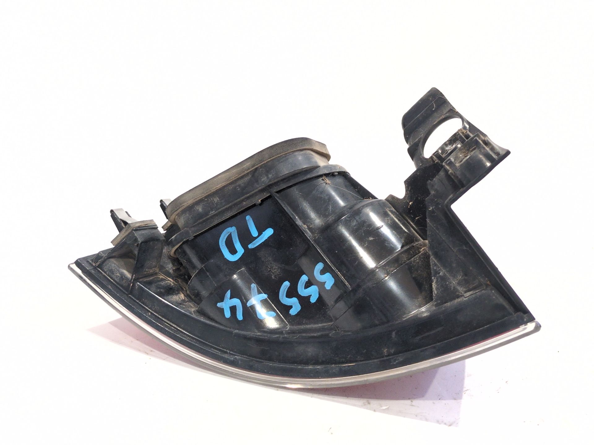 piloto_trasero_derecho_exterior_6l6945096a_seat_ibiza_iii_6l1_1_9_sdi