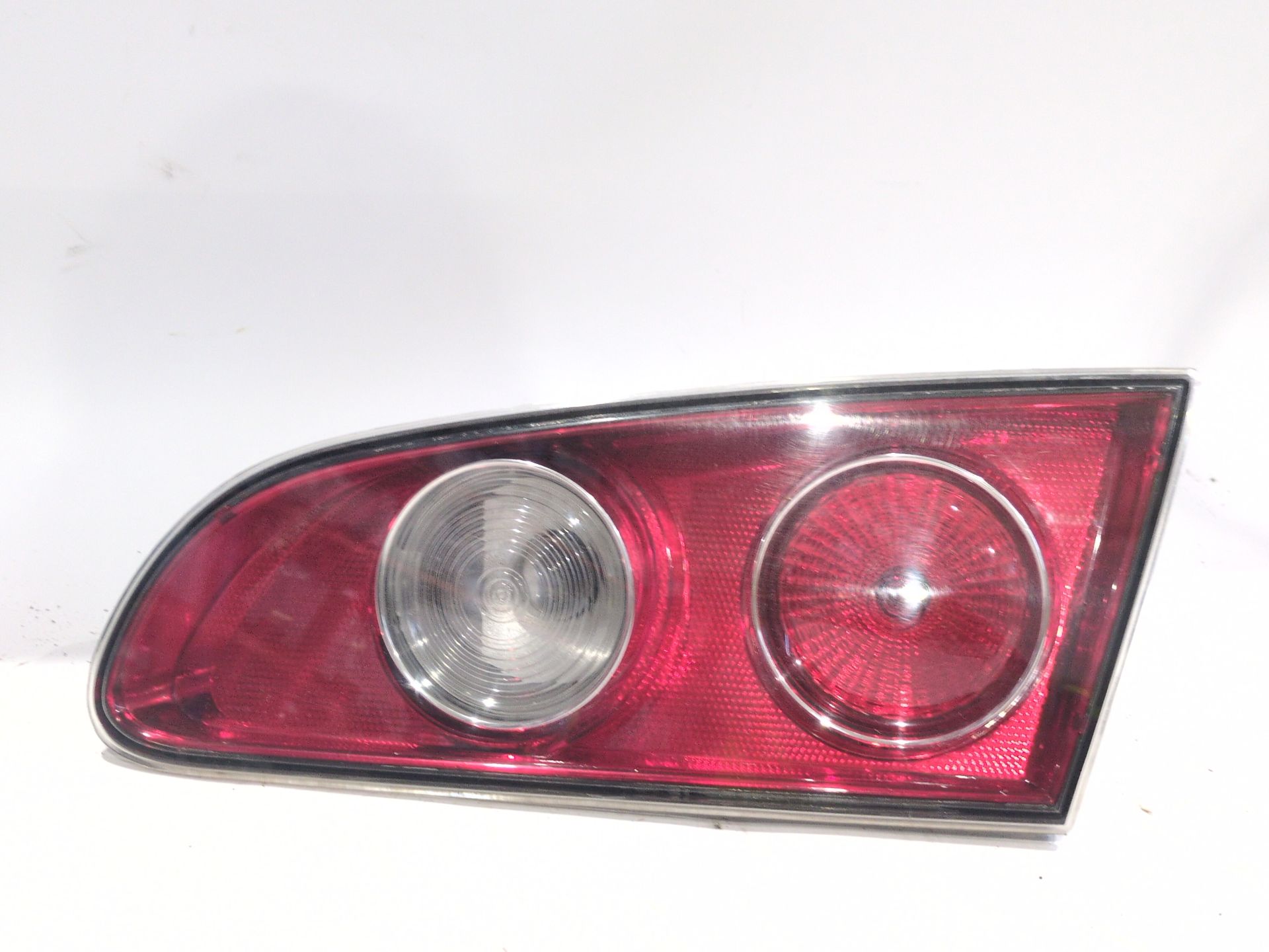 piloto_trasero_derecho_interior_6l6945094f_seat_ibiza_iii_6l1_1_9_sdi