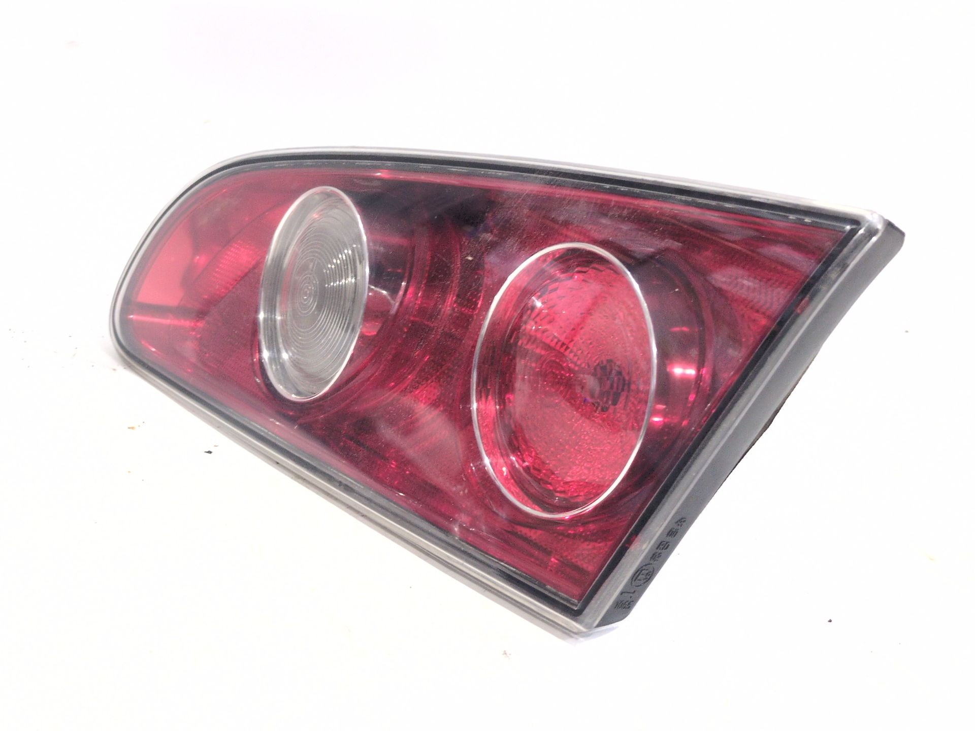 piloto_trasero_derecho_interior_6l6945094f_seat_ibiza_iii_6l1_1_9_sdi