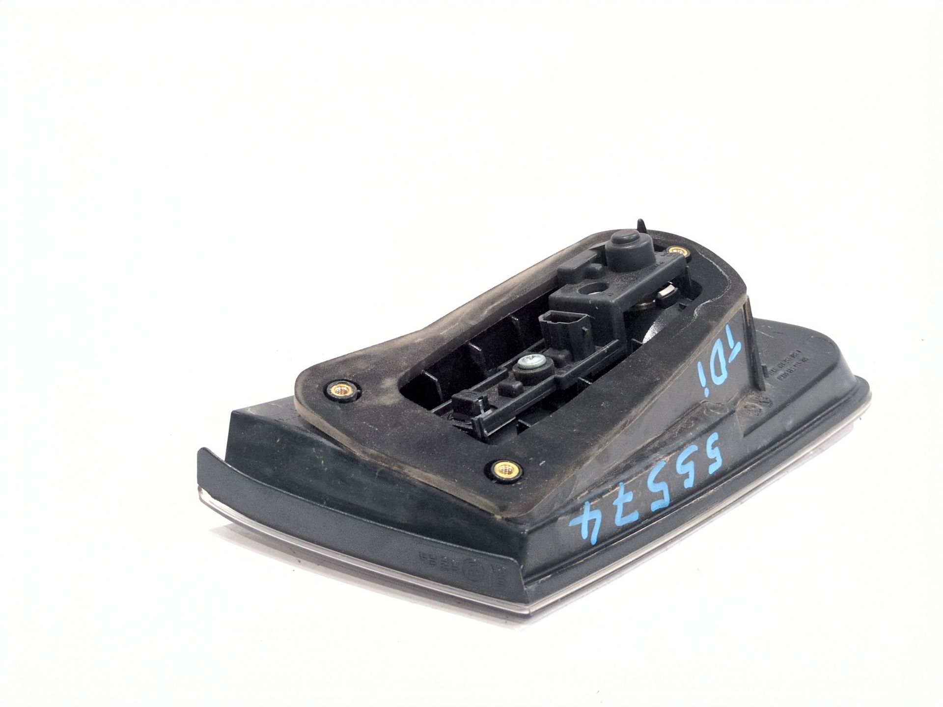 piloto_trasero_derecho_interior_6l6945094f_seat_ibiza_iii_6l1_1_9_sdi