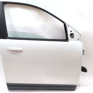 puerta_delantera_derecha_801008218r_ice_white_bc_ov369_dacia_lodgy_js_1_5_blue_dci_95_jsjl