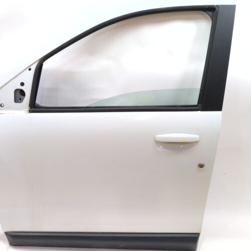 PUERTA DELANTERA IZQUIERDA DACIA LODGY (JS_) 1.5 BLUE DCI 95 (JSJL)