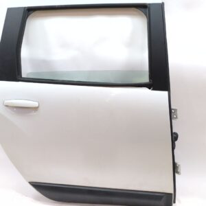 puerta_trasera_derecha_821005599r_ice_white_bc_ov369_dacia_lodgy_js_1_5_blue_dci_95_jsjl
