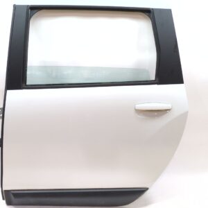 puerta_trasera_izquierda_821017193r_ice_white_bc_ov369_dacia_lodgy_js_1_5_blue_dci_95_jsjl