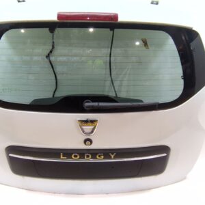 porton_trasero_901006647r_ice_white_bc_ov369_dacia_lodgy_js_1_5_blue_dci_95_jsjl