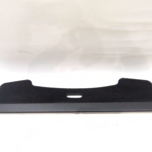 bandeja_trasera_799224209r_dacia_lodgy_js_1_5_blue_dci_95_jsjl