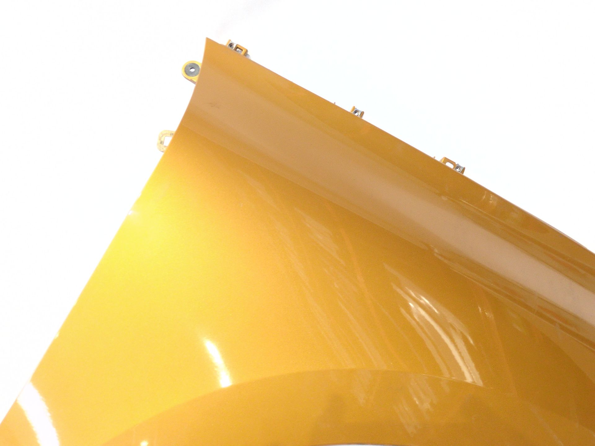 aleta_delantera_derecha_631001130r_renault_scenic_iv_j9_1_7_blue_dci_120_j9a7_j9a8