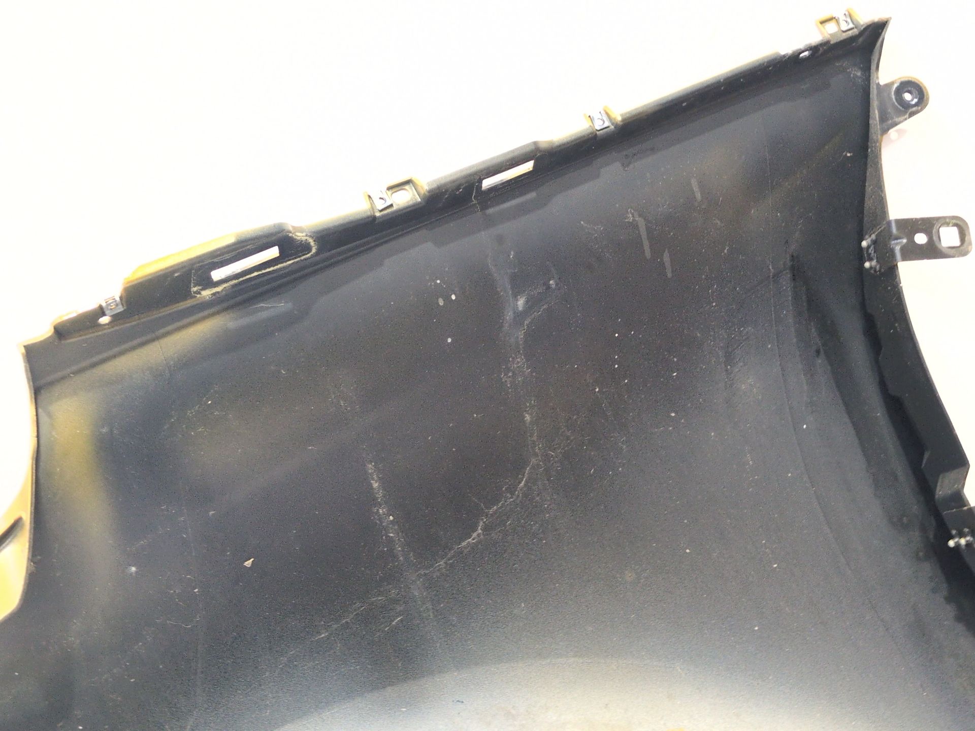 aleta_delantera_derecha_631001130r_renault_scenic_iv_j9_1_7_blue_dci_120_j9a7_j9a8