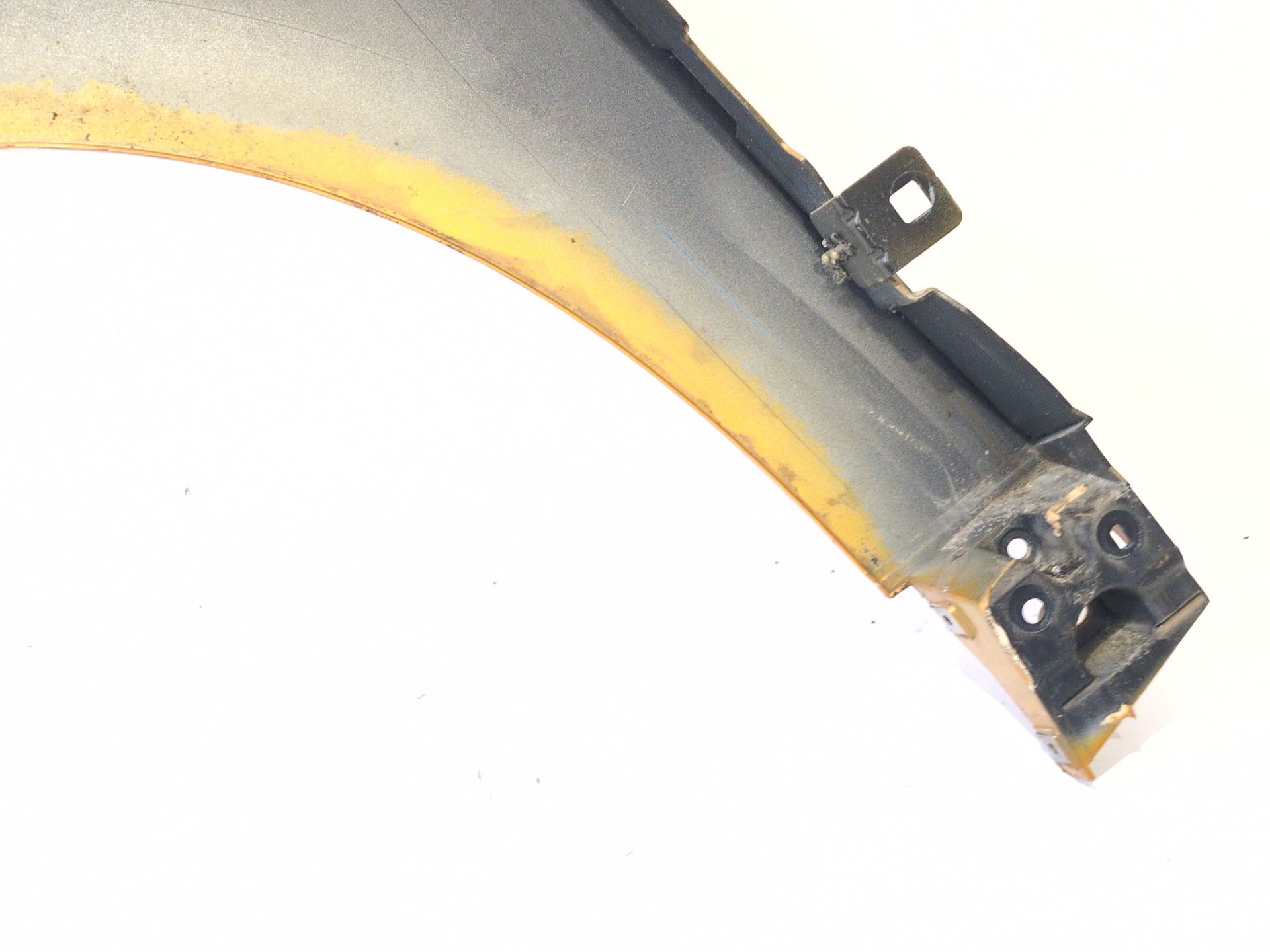 aleta_delantera_derecha_631001130r_renault_scenic_iv_j9_1_7_blue_dci_120_j9a7_j9a8