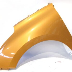 aleta_delantera_izquierda_631018396r_renault_scenic_iv_j9_1_7_blue_dci_120_j9a7_j9a8