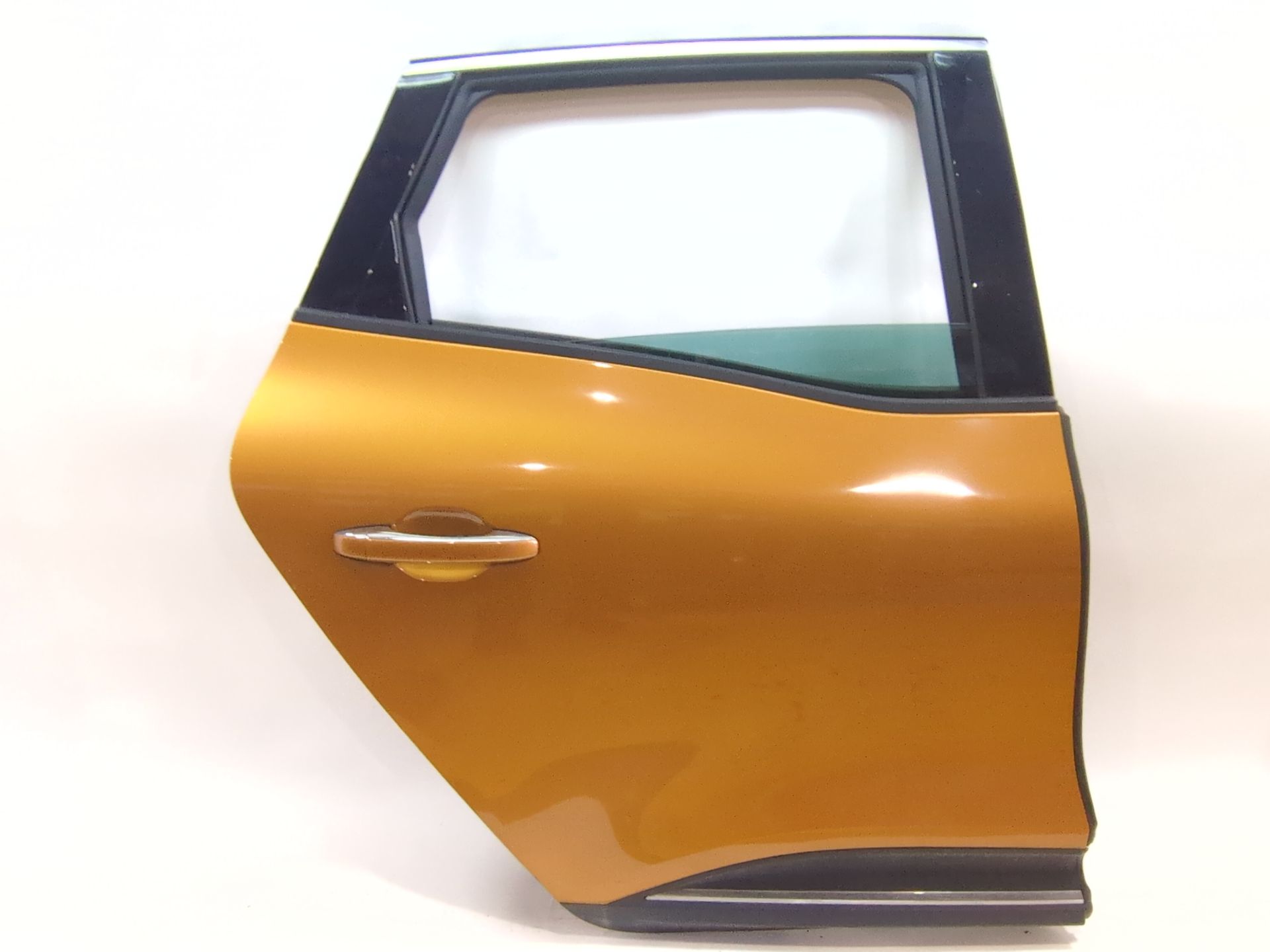 puerta_trasera_derecha_821005115r_renault_scenic_iv_j9_1_7_blue_dci_120_j9a7_j9a8