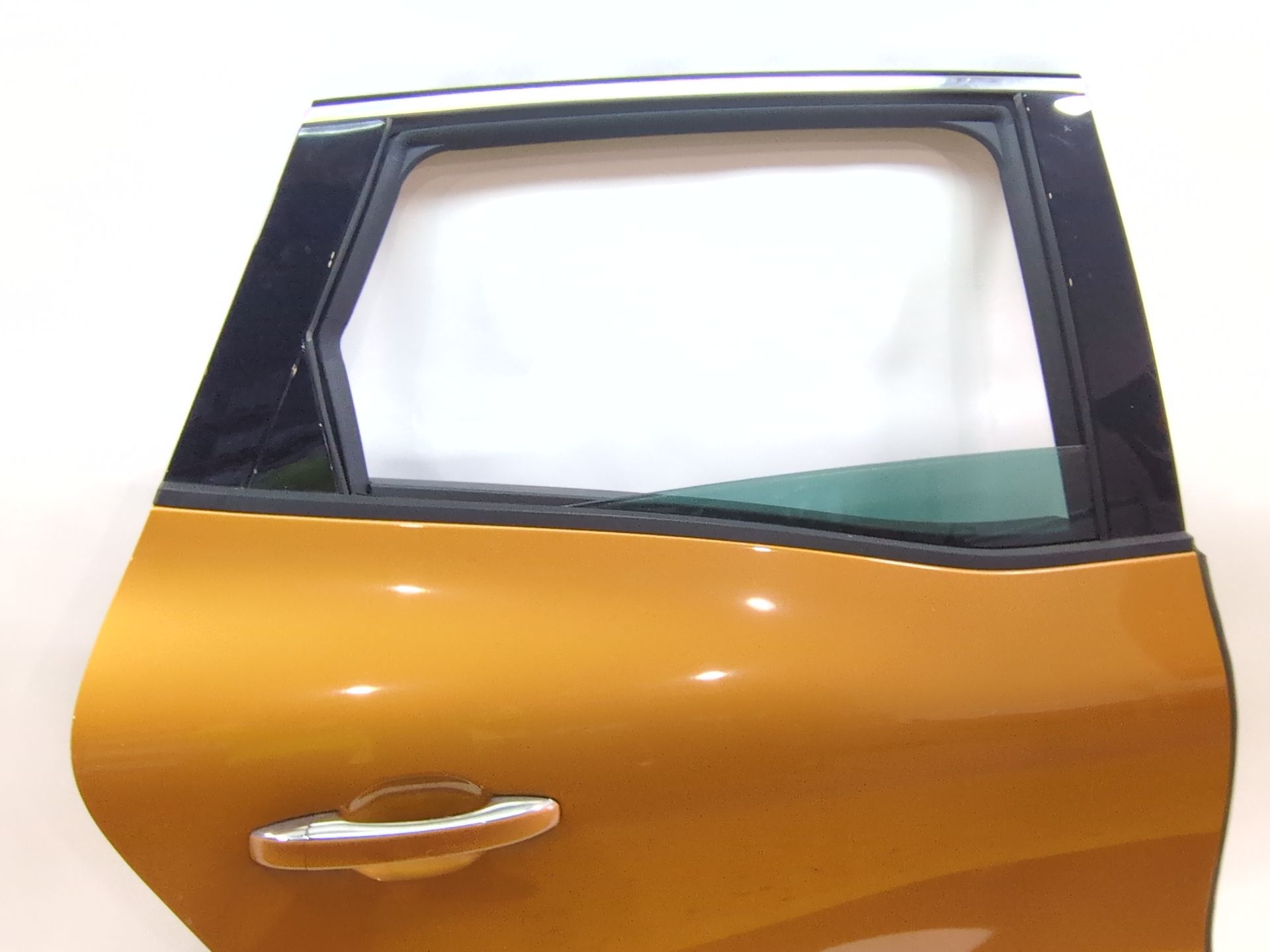 puerta_trasera_derecha_821005115r_renault_scenic_iv_j9_1_7_blue_dci_120_j9a7_j9a8