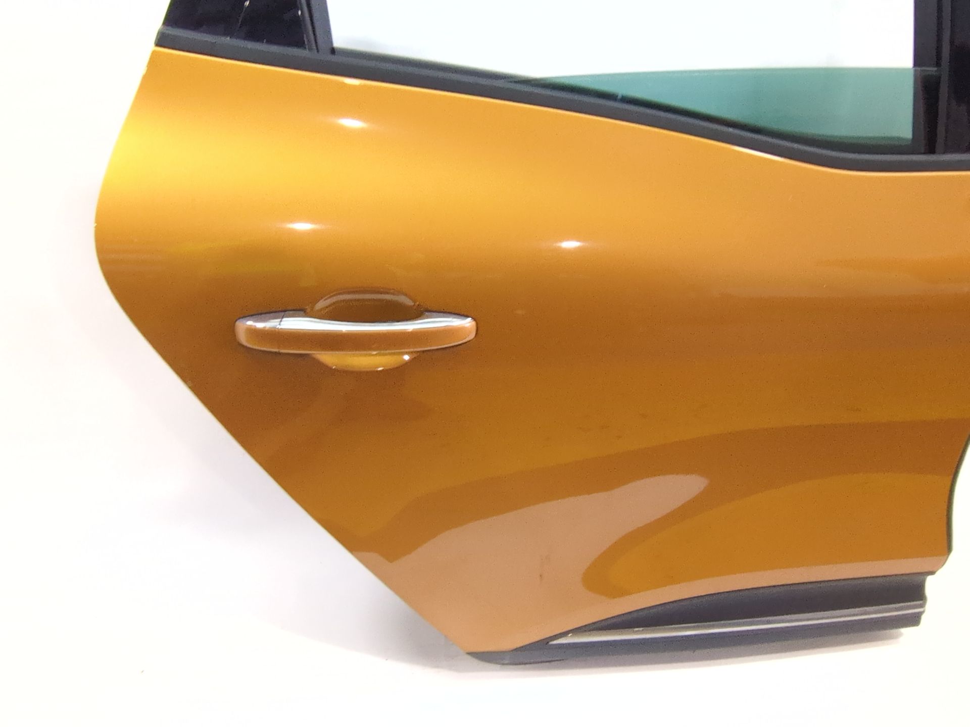 puerta_trasera_derecha_821005115r_renault_scenic_iv_j9_1_7_blue_dci_120_j9a7_j9a8