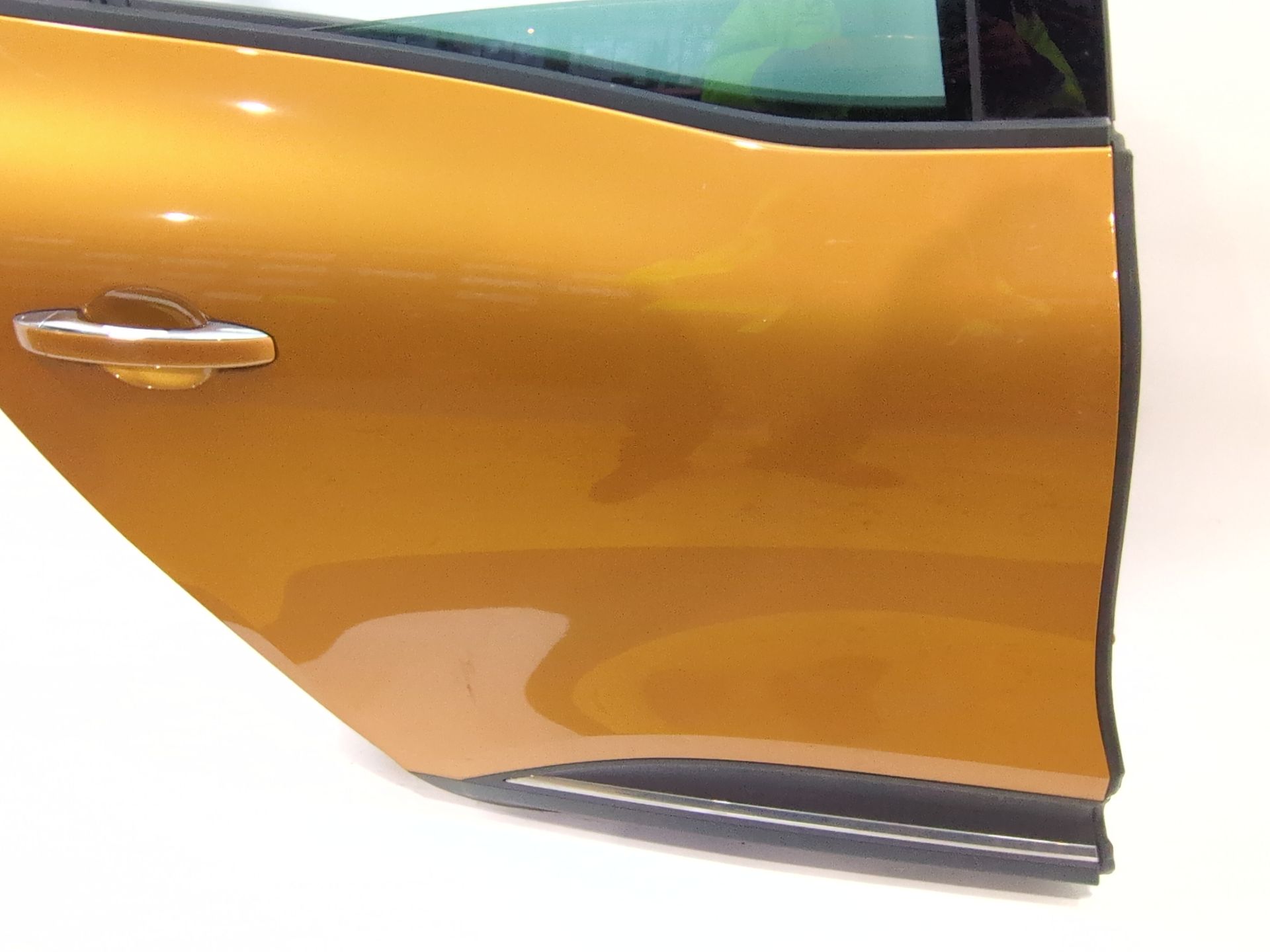 puerta_trasera_derecha_821005115r_renault_scenic_iv_j9_1_7_blue_dci_120_j9a7_j9a8