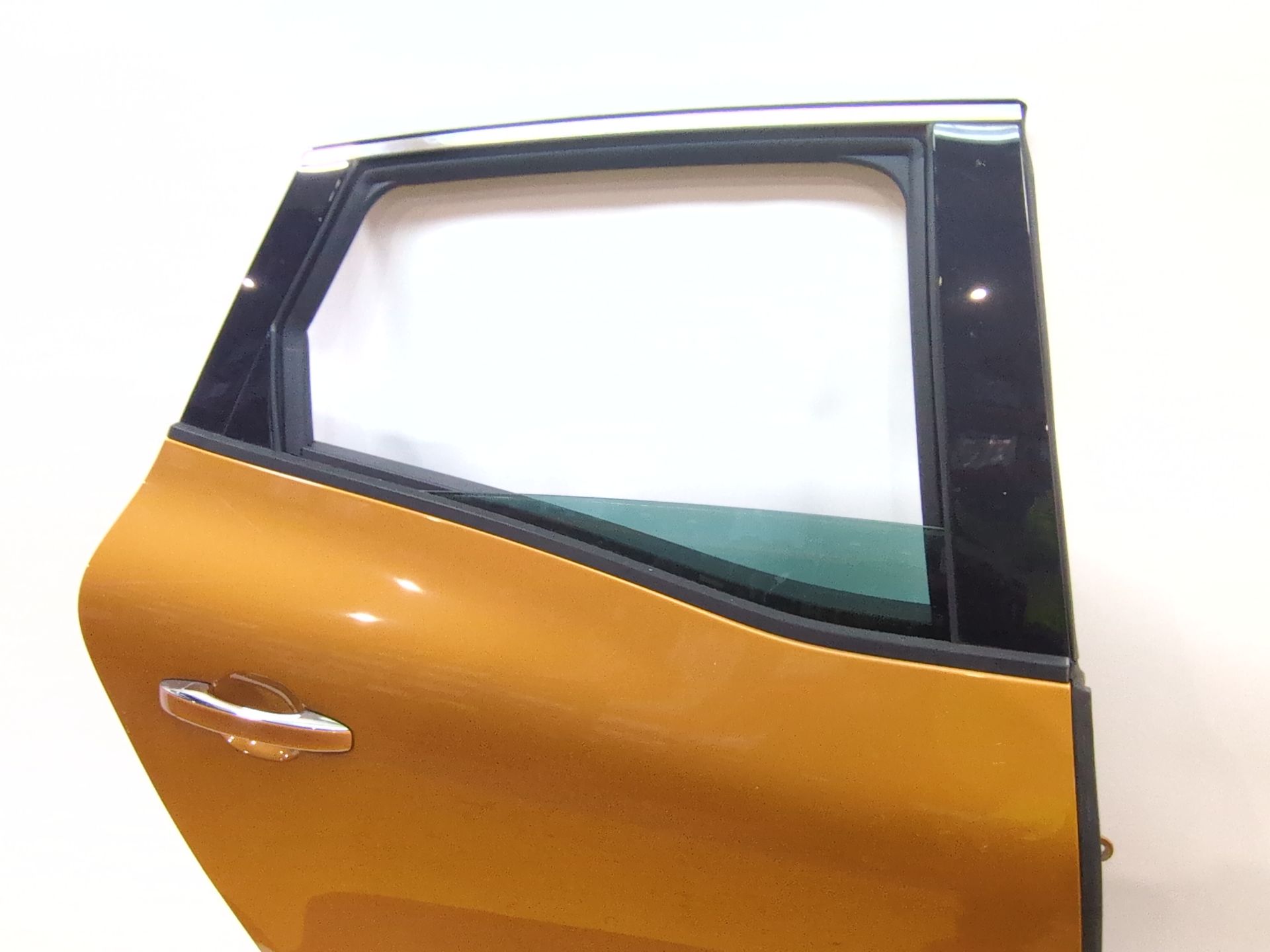 puerta_trasera_derecha_821005115r_renault_scenic_iv_j9_1_7_blue_dci_120_j9a7_j9a8