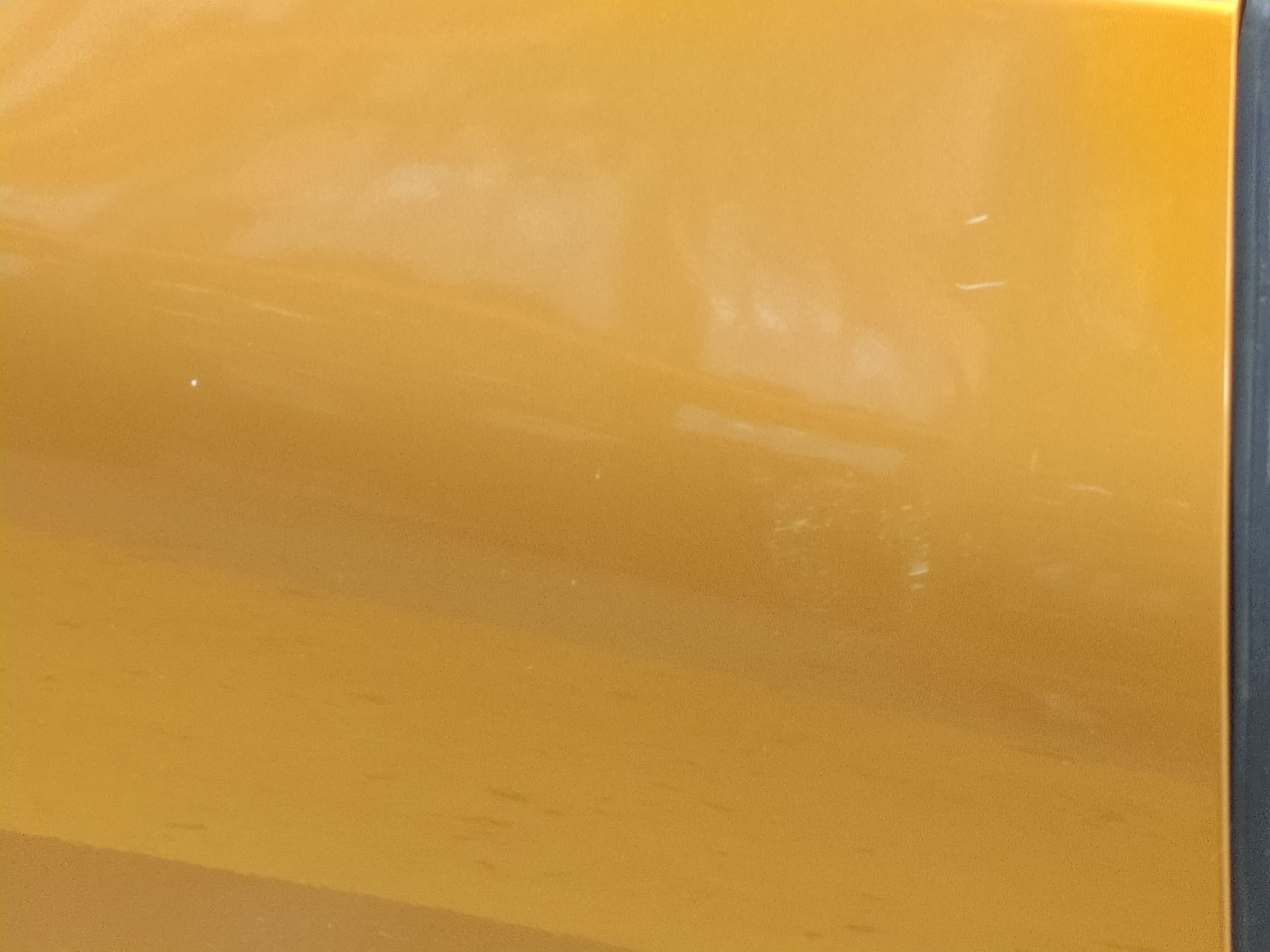 puerta_trasera_derecha_821005115r_renault_scenic_iv_j9_1_7_blue_dci_120_j9a7_j9a8