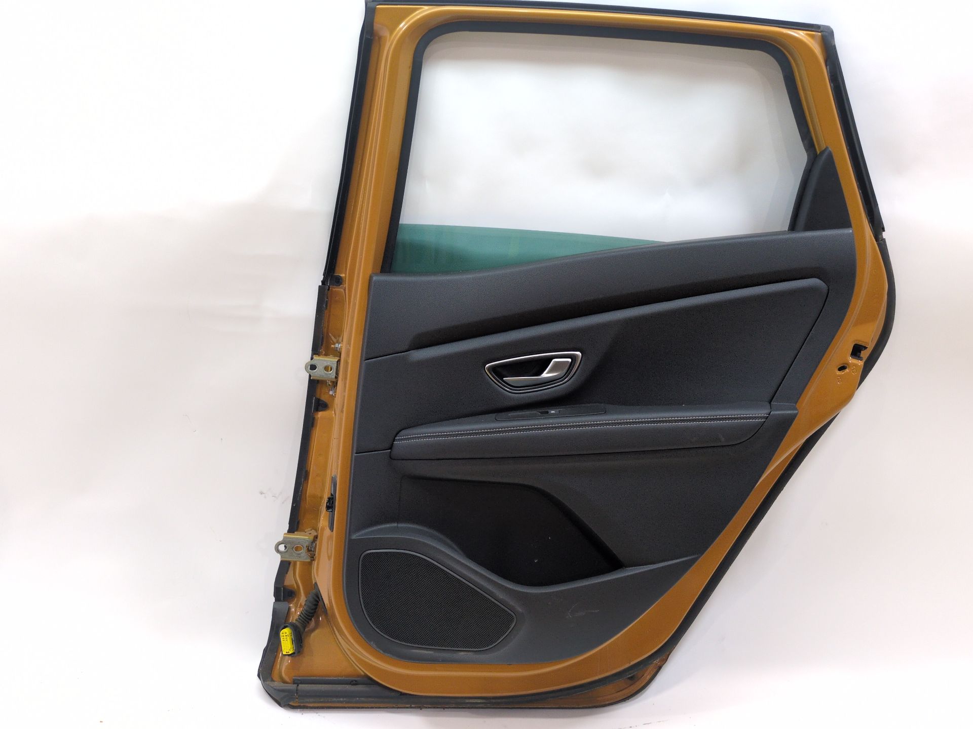 puerta_trasera_derecha_821005115r_renault_scenic_iv_j9_1_7_blue_dci_120_j9a7_j9a8