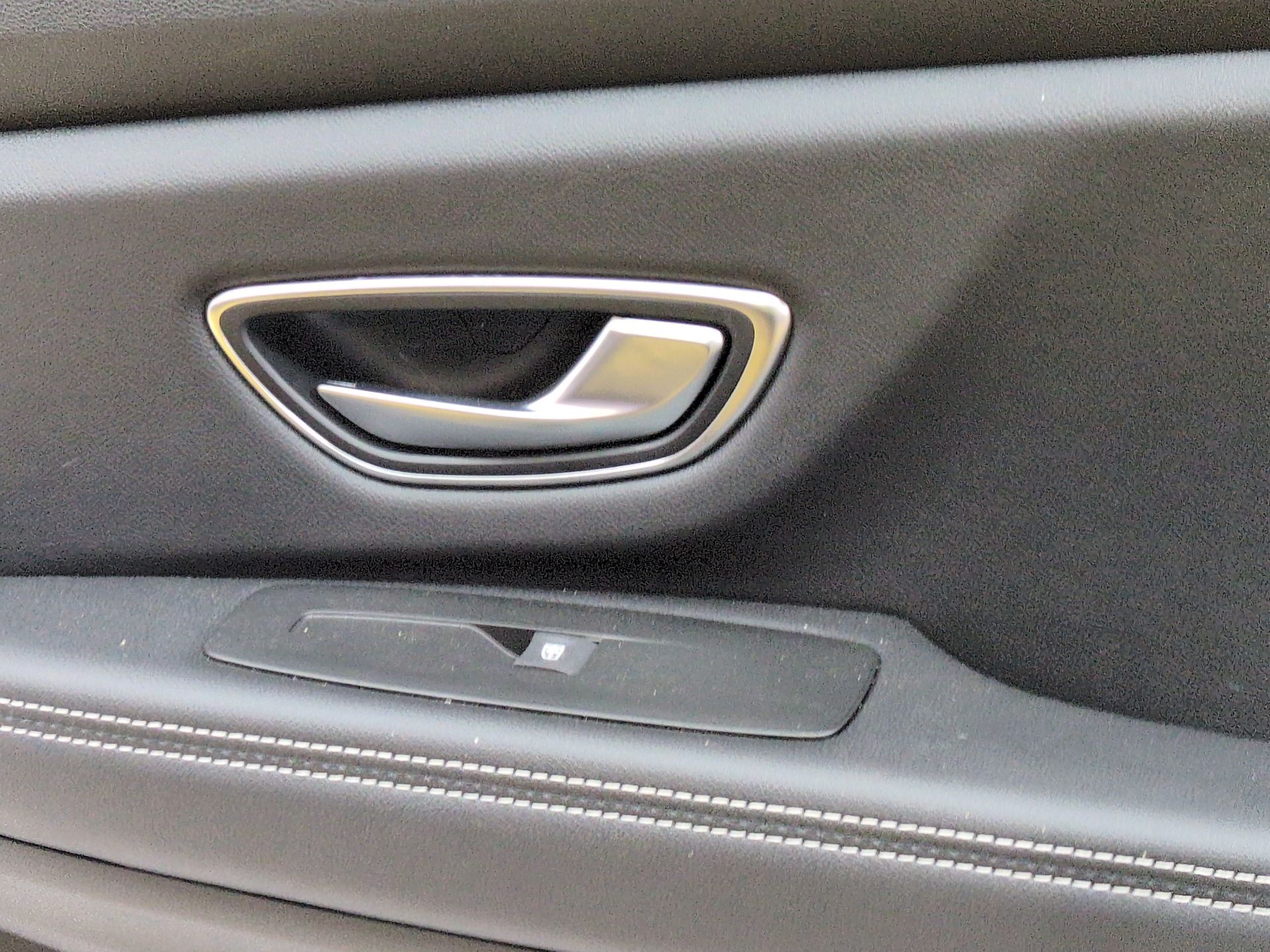 puerta_trasera_derecha_821005115r_renault_scenic_iv_j9_1_7_blue_dci_120_j9a7_j9a8