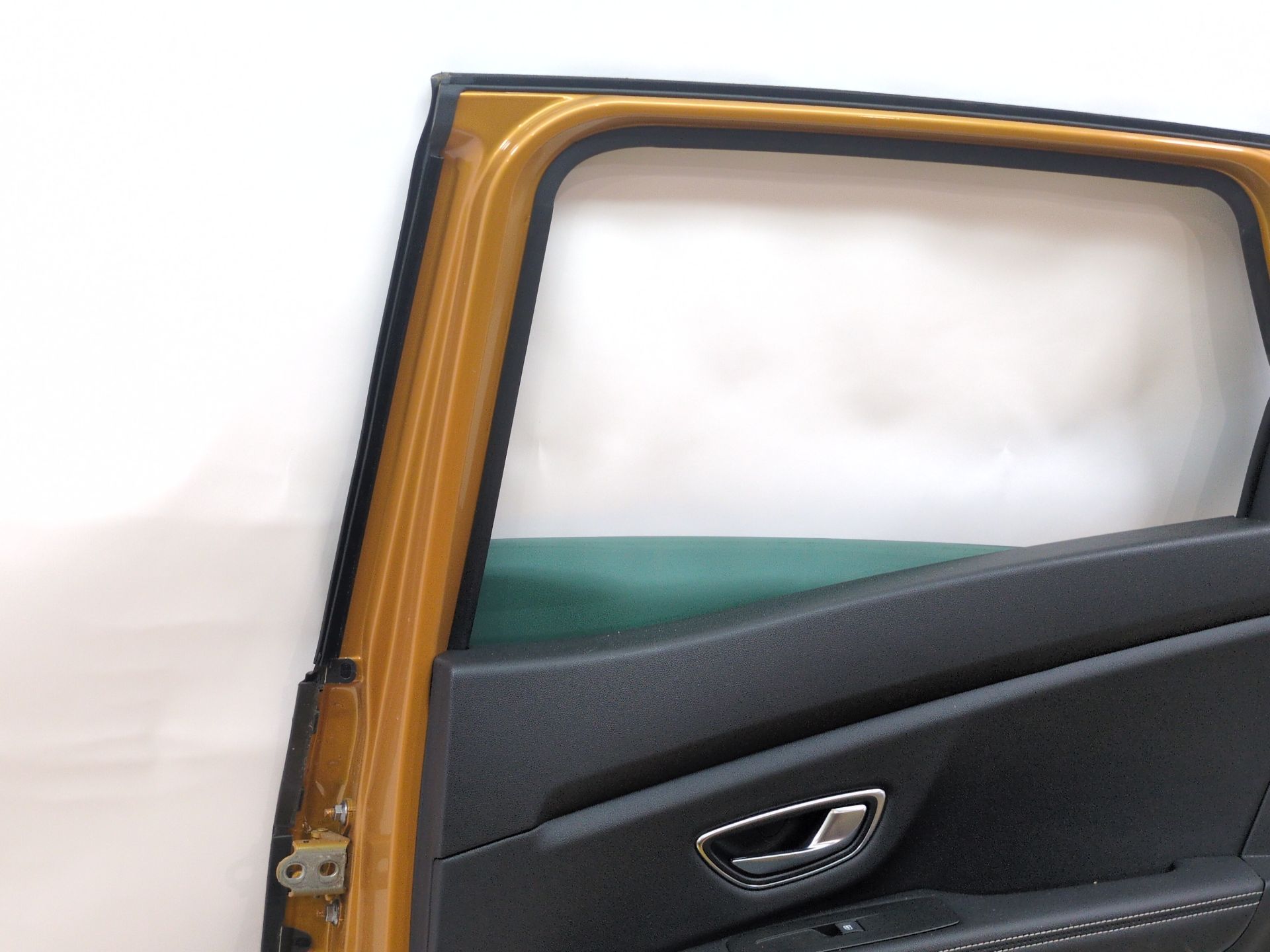 puerta_trasera_derecha_821005115r_renault_scenic_iv_j9_1_7_blue_dci_120_j9a7_j9a8