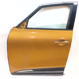 puerta_delantera_izquierda_801017844r_renault_scenic_iv_j9_1_7_blue_dci_120_j9a7_j9a8