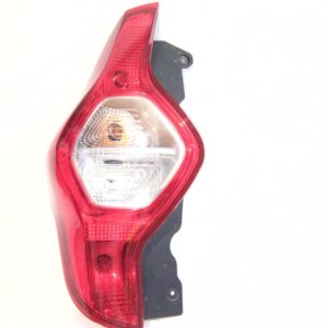 piloto_trasero_izquierdo_265558016r_dacia_lodgy_js_1_5_blue_dci_95_jsjl