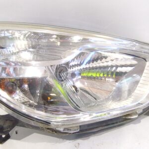 faro_derecho_260102414r_dacia_lodgy_js_1_5_blue_dci_95_jsjl