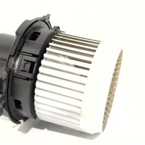 motor_calefaccion_5p3730100_dacia_lodgy_js_1_5_blue_dci_95_jsjl