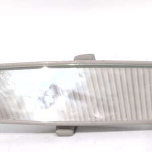 espejo_interior_963215409r_dacia_lodgy_js_1_5_blue_dci_95_jsjl