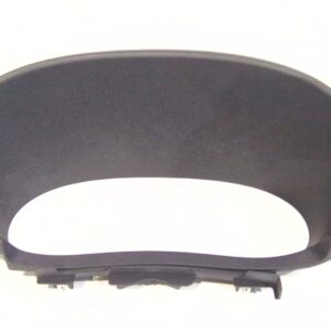 embellecedor_cuadro_instrumentos_681019098r_dacia_lodgy_js_1_5_blue_dci_95_jsjl