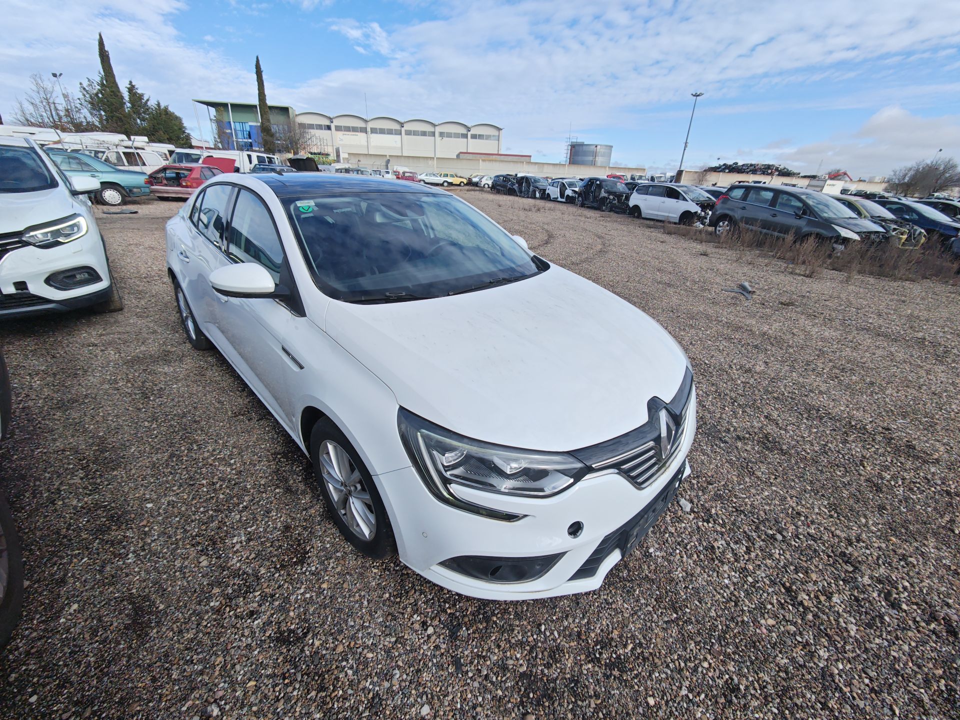 renault_megane_iv_sedan