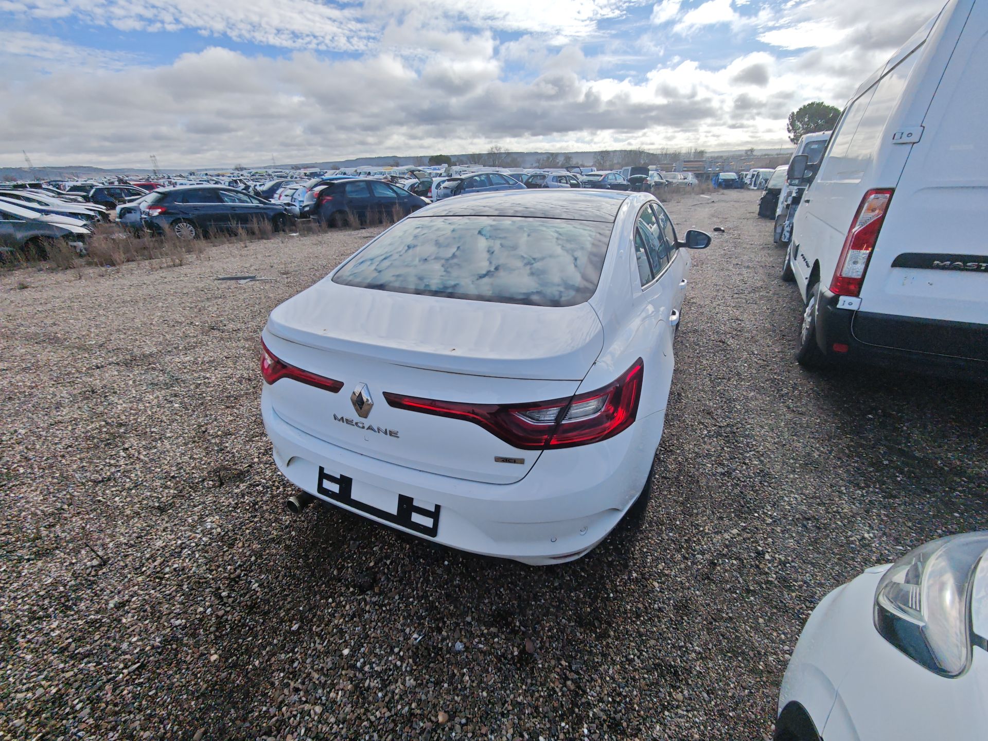 renault_megane_iv_sedan