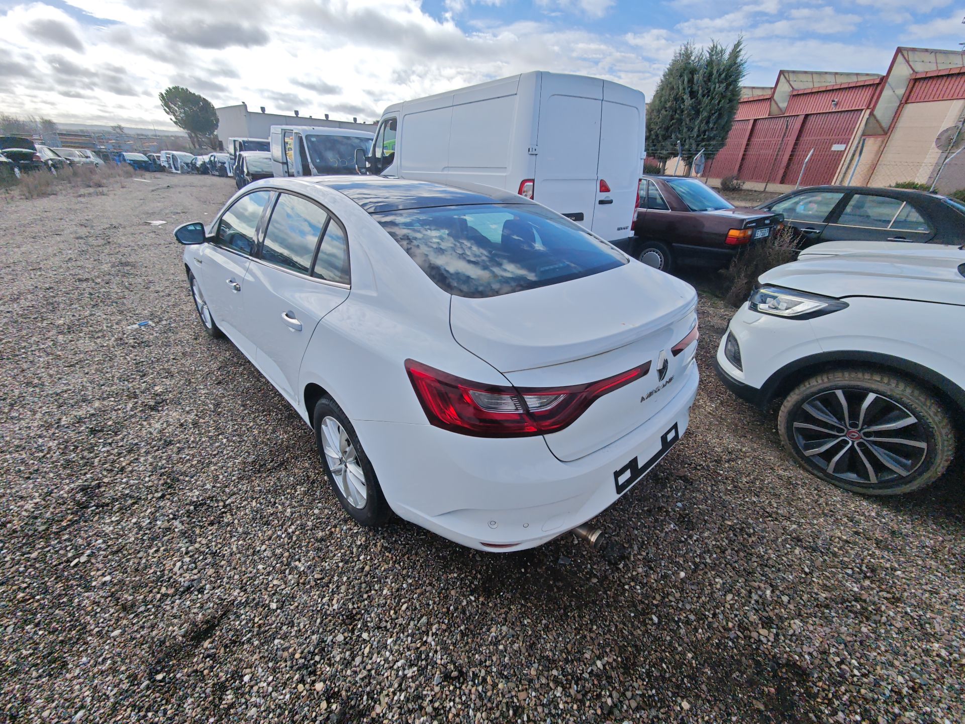 renault_megane_iv_sedan