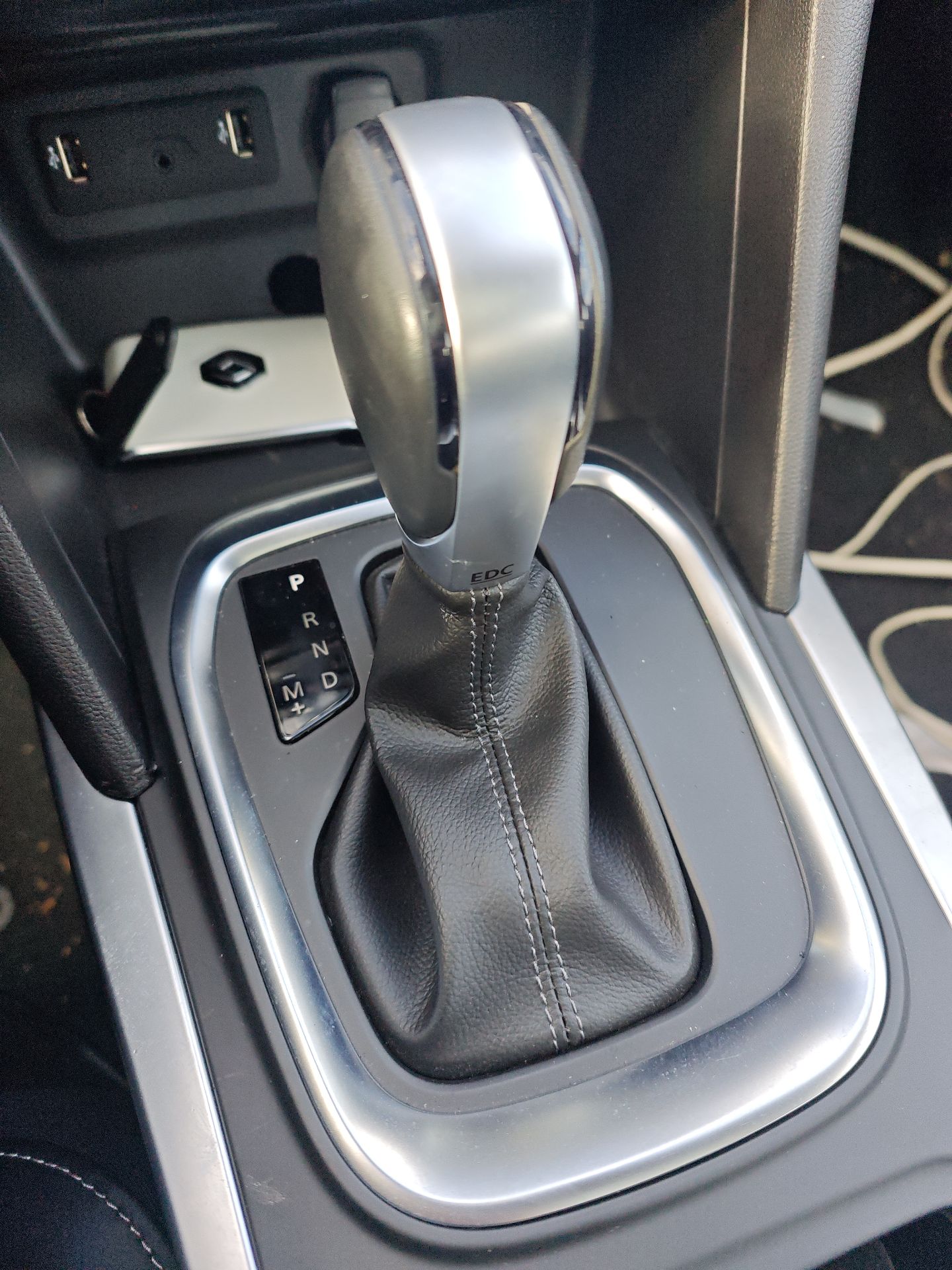 renault_megane_iv_sedan