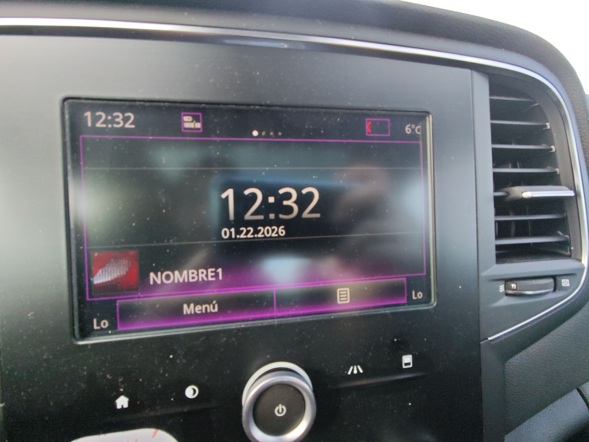 renault_megane_iv_sedan