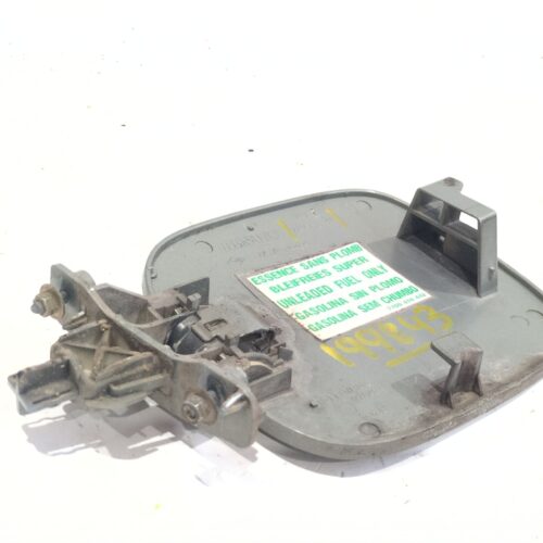 TAPA EXTERIOR COMBUSTIBLE RENAULT SCÉNIC I MONOSPACE (JA0/1_ FA0_) 1.6 (JA00 JA16 JA15 JA19 JA1V JA2B JA2C JA0B …