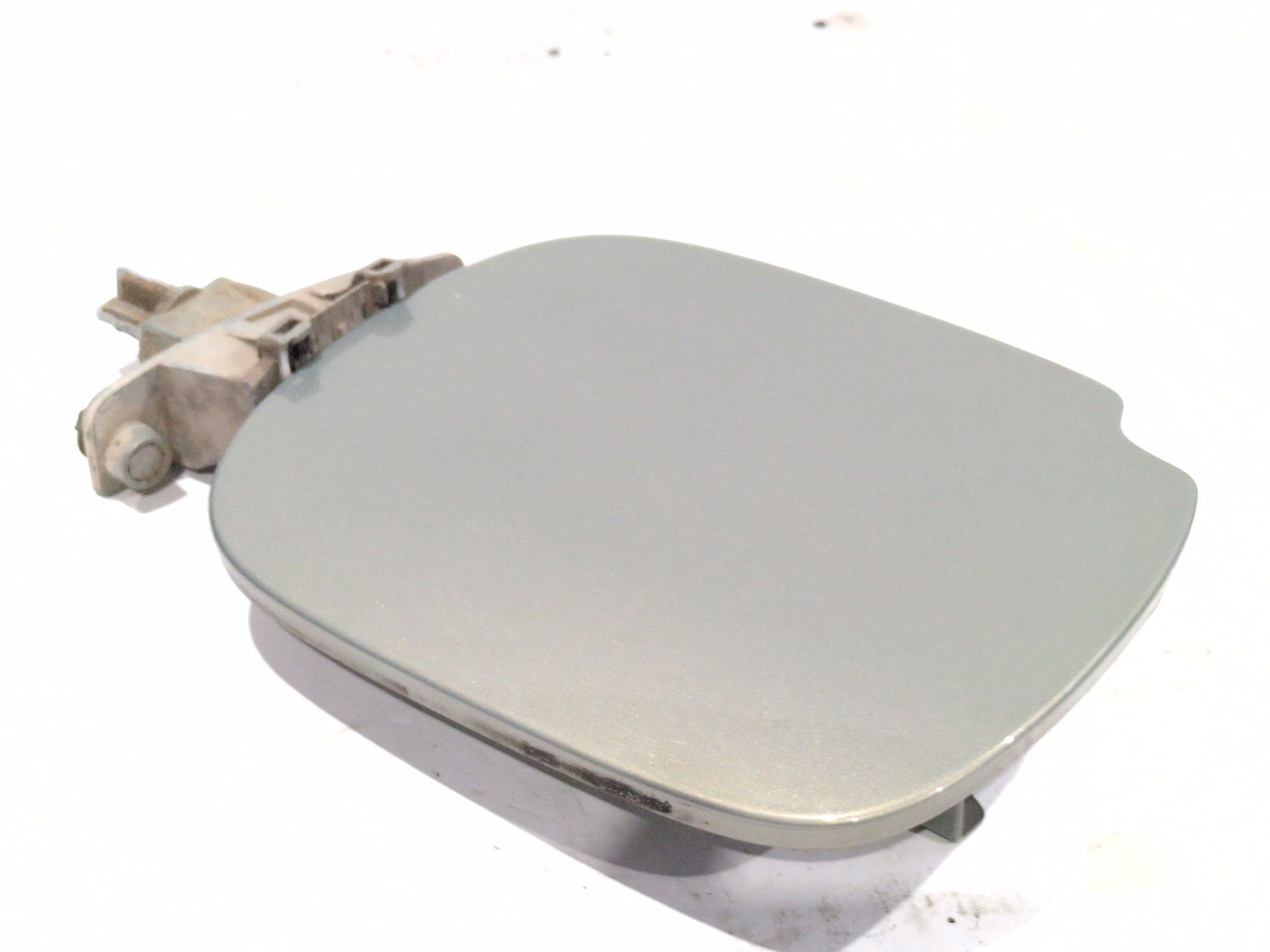 tapa_exterior_combustible_7700428371_renault_scenic_i_monospace_ja0_1_fa0_1_6_ja00_ja16_ja15_ja19_ja1v_ja2b_ja2c_ja0b