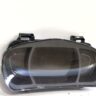 cuadro_instrumentos_248096881r_248100665r_renault_scenic_iv_j9_1_7_blue_dci_120_j9a7_j9a8