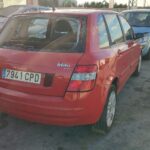 fiat_stilo_192