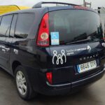 renault_espace_iv_jk0_1