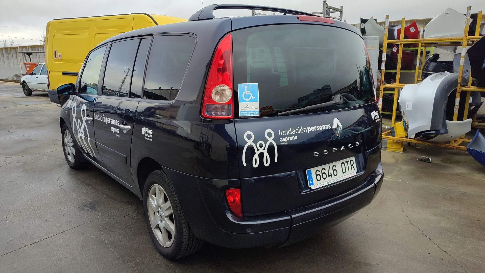 renault_espace_iv_jk0_1